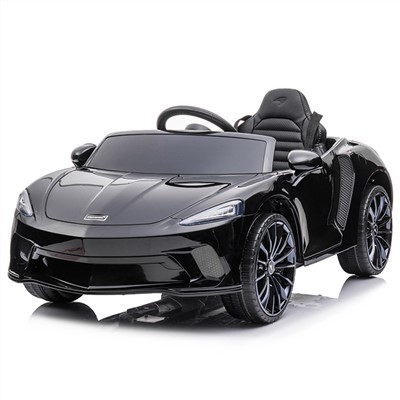 Mclaren GT Ride On