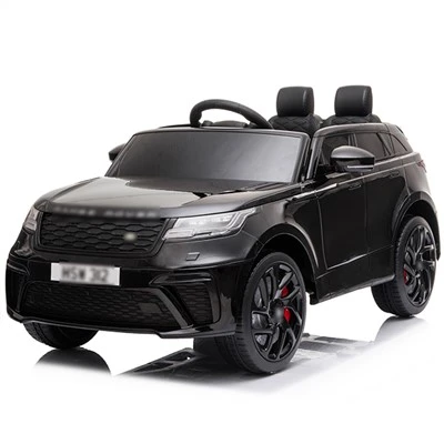 Range Rover VELAR Ride On Car